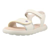 Geox J Sandal Puffypop Gi SandaliaNiñas