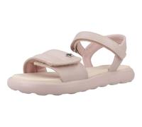 Geox J Sandal Puffypop Gi SandaliaNiñas