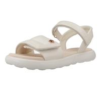 Geox J Sandal Puffypop Gi SandaliaNiñas