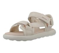 Geox J Sandal Puffypop Gi SandaliaNiñas