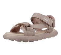 Geox J Sandal Puffypop Gi SandaliaNiñas