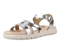 Geox J Sandal Soleima Gir SandaliaMujer