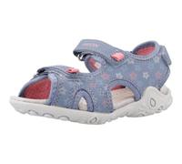 Geox J Sandal Whinberry G SandaliaMujer