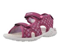 Geox J Sandal Whinberry G SandaliaMujer