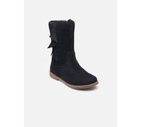 Geox J Shawntel Girl C 29 Azul