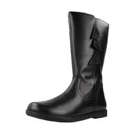 Geox J Shawntel Girl Negro C9999