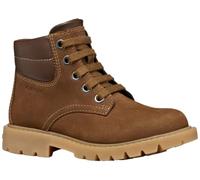 Geox J Shaylax Boy B BotínNiños