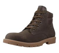 Geox J Shaylax Boy B BotínNiños