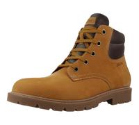 Geox J Shaylax Boy B BotínNiños