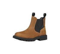 Geox J SHAYLAX BOY A 28 Marrón