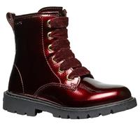 Geox J SHAYLAX GIRL C 36 Vino