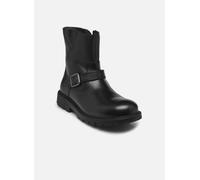 Geox J SHAYLAX GIRL B 30 Negro