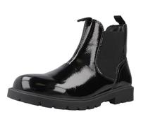 Geox J Shaylax Girl Barco AnkleNiñas
