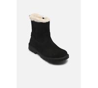 Geox J SHAYLAX GIRL WPF A 29 Negro
