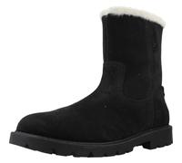 Geox J Shaylax Girl WPF Negro C9999