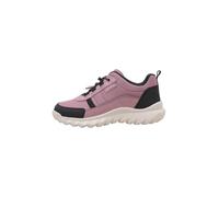 Geox J SIMBYOS Girl B ABX, Zapatillas, 37 EU