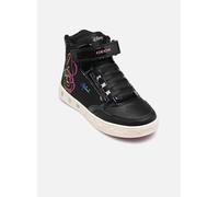 Geox J SKYLIN GIRL 27 Negro