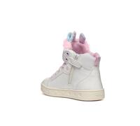 Zapatillas de chica Geox Skylin 33