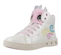 Geox J Skylin Girl A ZapatillasNiñas