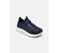 Geox J SPHERICA BOY 28 Azul