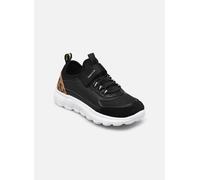 Geox J SPHERICA GIRL 29 Negro