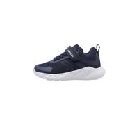GEOX Zapatillas deportivas 'Sprintye' navy / blanco, Talla 33