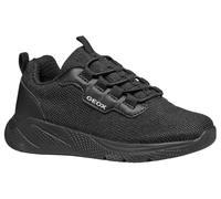 Geox J SPRINTYE Boy A, Zapatillas, 33 EU
