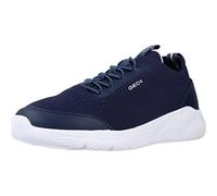 Geox J Sprintye Boy A Zapatillas Niños