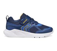 Geox J Sprintye Boy D ZapatillasNiños