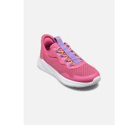 Geox J SPRINTYE FAST IN G 34 Rosa