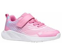 Geox J Sprintye Girl B ZapatillasNiñas