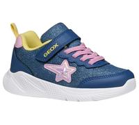 Geox J Sprintye Girl ZapatillasNiñas