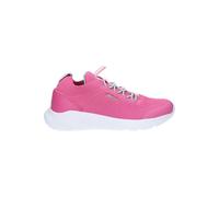 Geox J Sprintye - Zapatillas Casual Mujer Rosa MKP