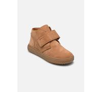 Geox J THELEVEN BOY 34 Marrón