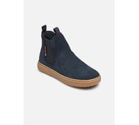 Geox J Theleven Boy A 31 Azul