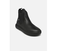 Geox J Theleven Boy A 33 Negro