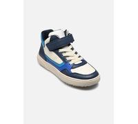 Geox J Theleven Boy B 31 Multicolor