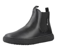 Geox J Theleven Boy, Barco Ankle Niños