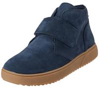 Geox J Theleven Boy Bota de tobilloHombre