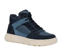 Geox - J THELEVEN Boy C, Zapatillas,