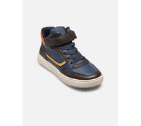 Geox J THELEVEN BOY D 35 Multicolor