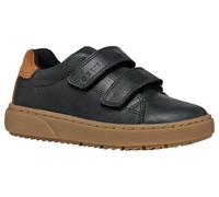 Geox J THELEVEN Boy D, Zapatillas, 38 EU