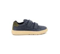 Geox J Theleven Boy Negro C9999