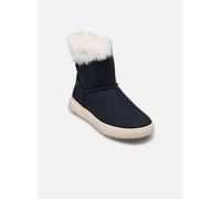 Geox J THELEVEN GIRL 31 Azul