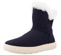 Botas Geox J Theleven MKP