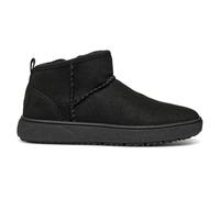 GEOX Botas de nieve 'THELEVEN' negro, Talla 27