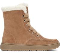 Botas para chica GEOX J46HYC Theleven WHISKY 29