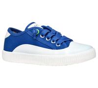 Geox J TIPPESTE BOY A 35 Azul