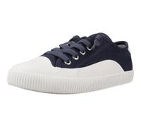 Geox J Tippeste Boy Azul Ck43s