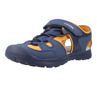 Geox J VANIETT B